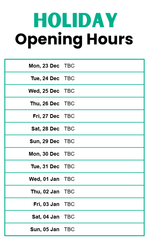 Balwyn Central Vet Hours Mobile