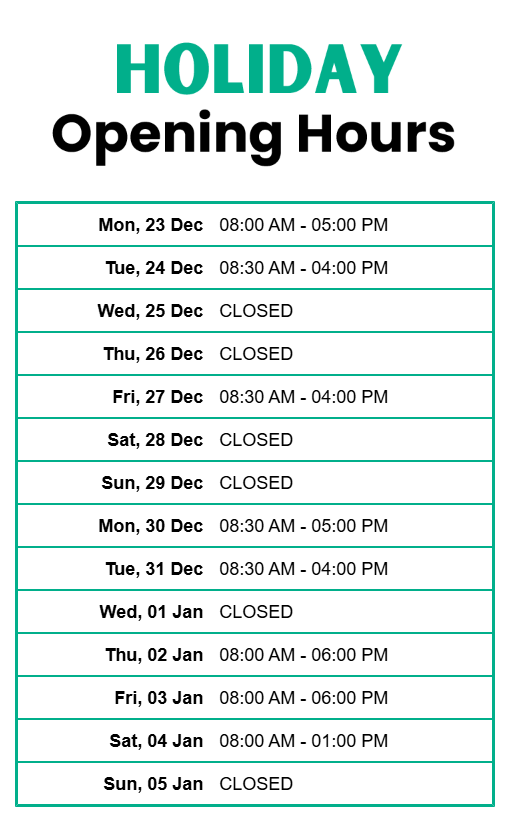 Wallsend Vet Newcastle Hours Mobile