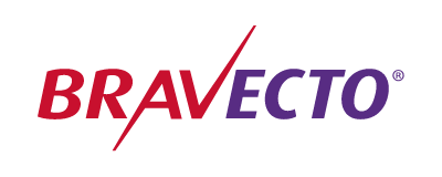 Bravecto Logo Image