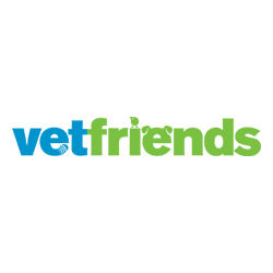 Chatswood Vetfriends - Best For Pet