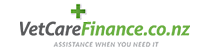 Vetcare Finance